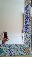 /album/mosaicos1/panuelo-012-jpg/